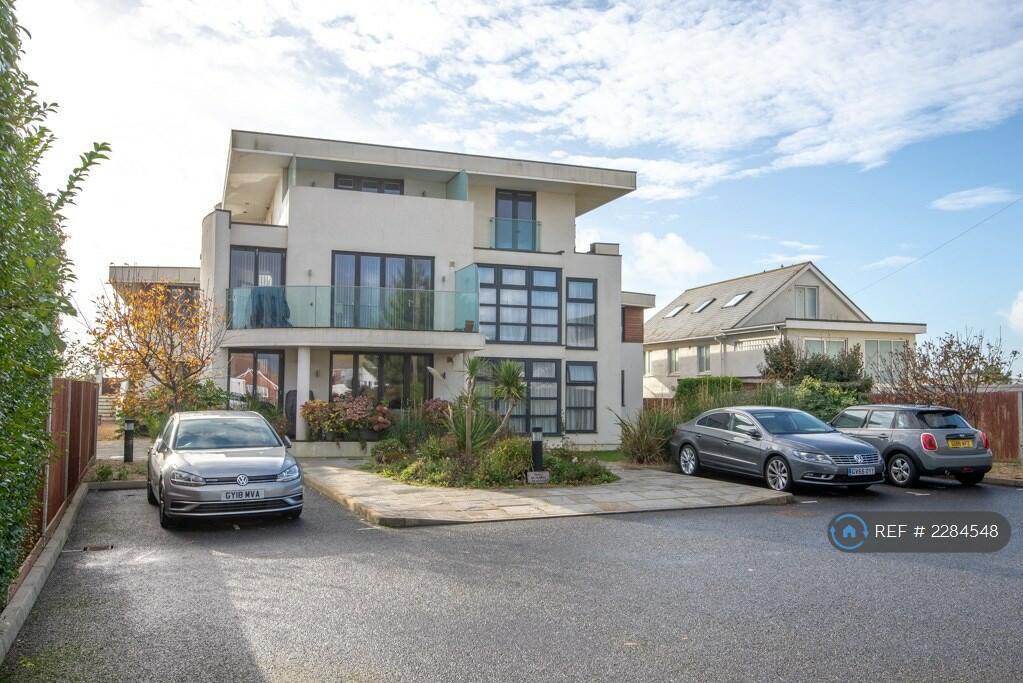 Additional image 42 of Aurora, Goring-By-Sea, Worthing, BN12