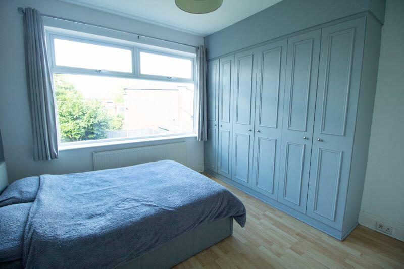 Additional image 20 of Doe Hey Road, Great Lever, Bolton, BL3 2LW