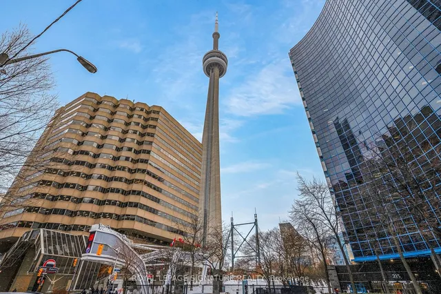 Additional image 31 of 300 Front St Unit 502