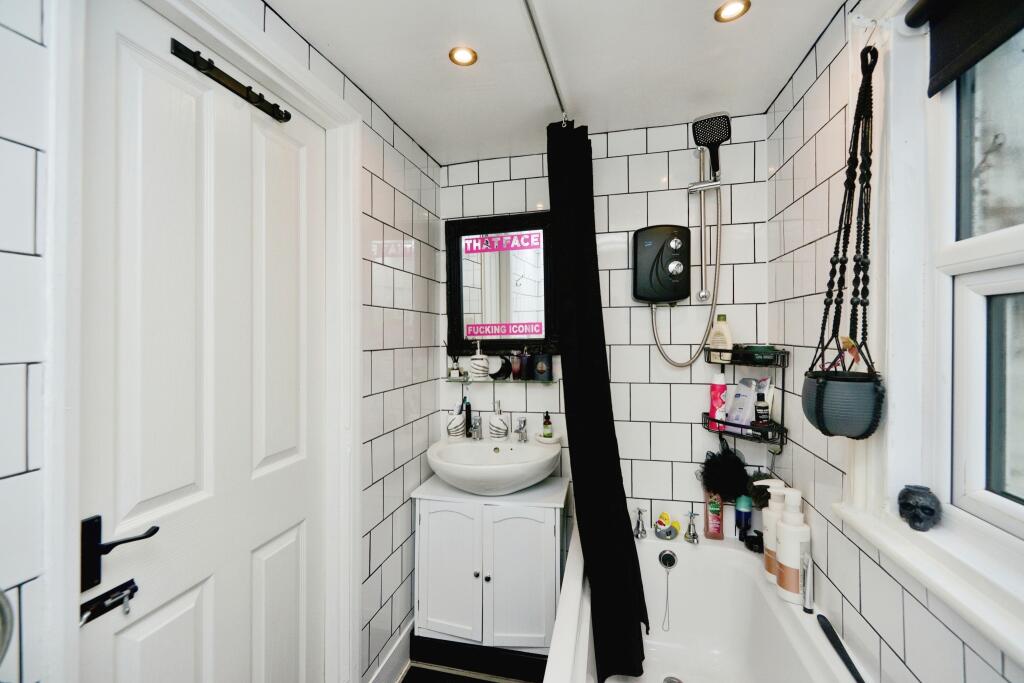 Additional image 11 of New England Road, Brighton, BN1