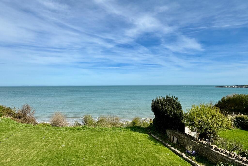 Additional image 2 of BURLINGTON ROAD, SWANAGE