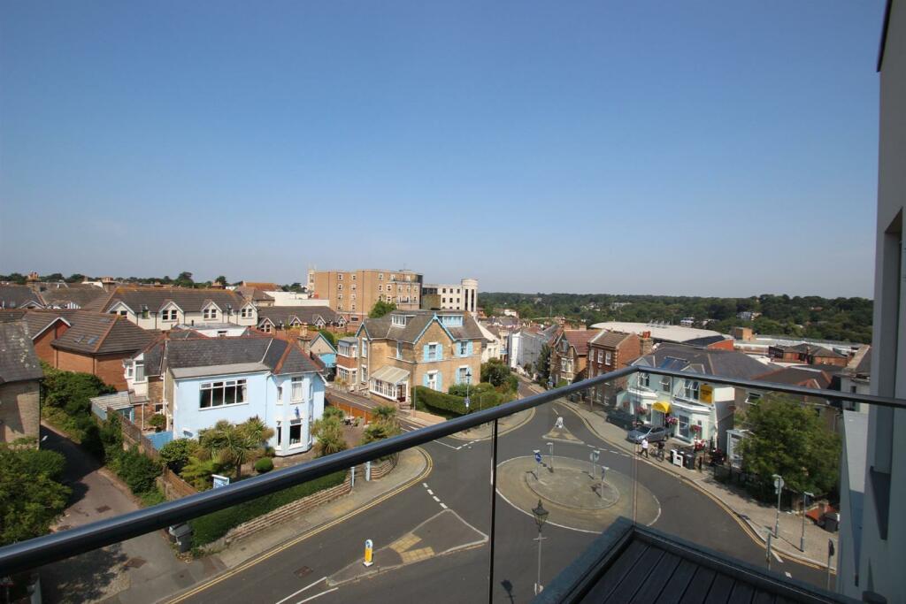 Additional image 2 of The Summit, Upper Terrace Road
