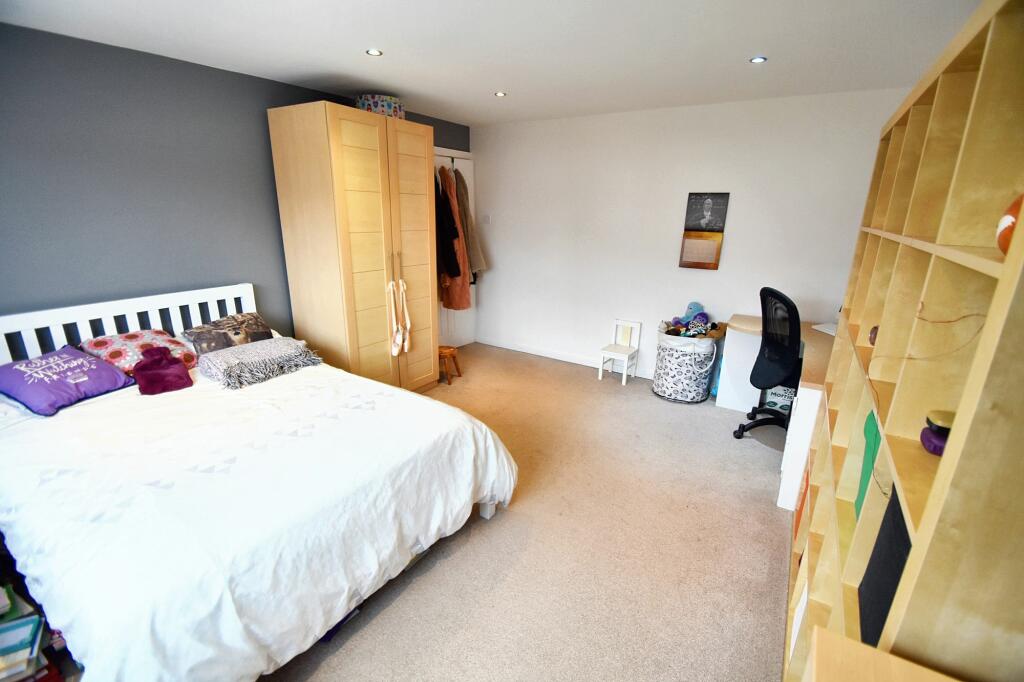 Additional image 25 of Burndale Drive, Bury, BL9