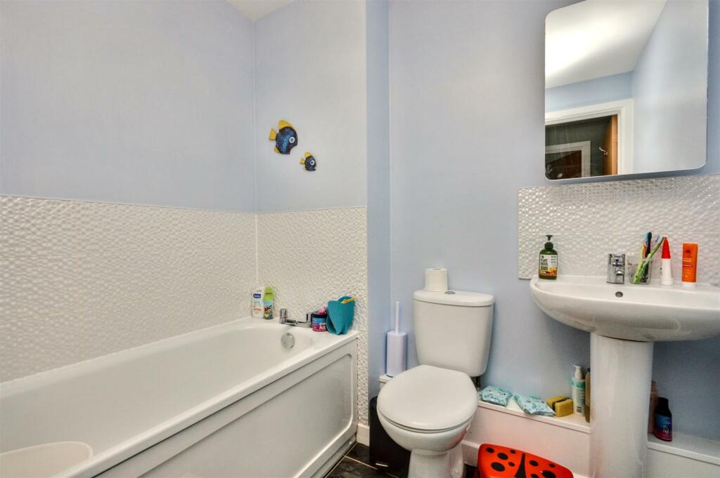 Additional image 11 of Groombridge Avenue, Eastbourne