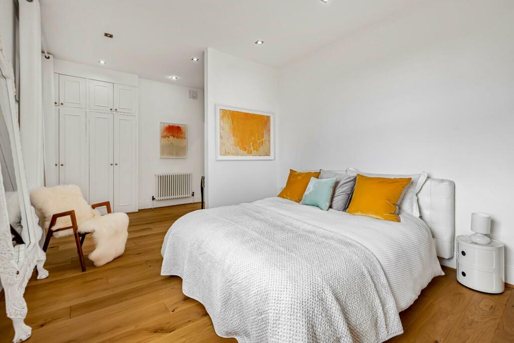 Additional image 18 of Sussex Square, Brighton