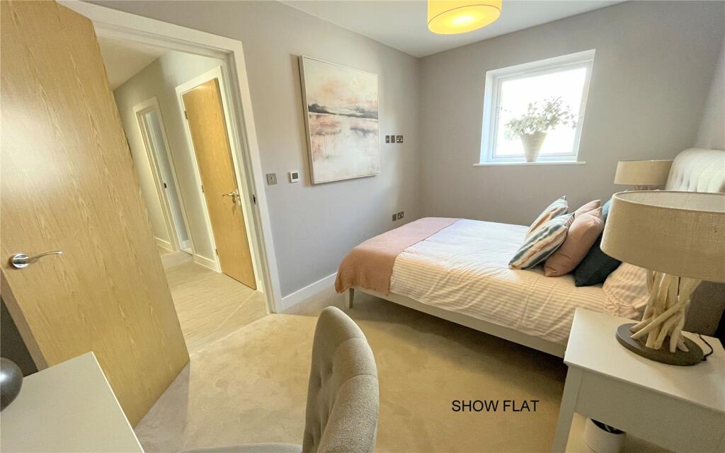 Additional image 4 of Vita Maris, 19-21 Wortley Road, Highcliffe, Dorset, BH23