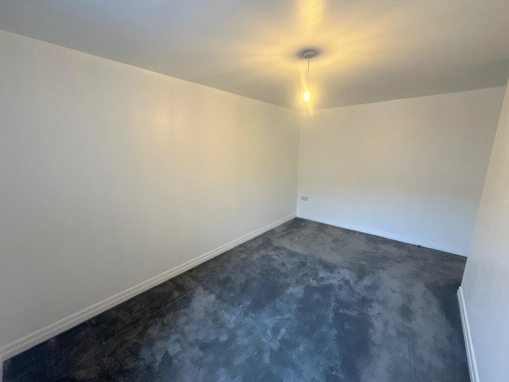 Additional image 11 of Hart House, Hall I Th Wood Lane, Bolton, BL2