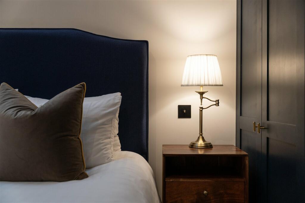 Additional image 28 of Old Bridge Road, Bournemouth, BH6 5RG