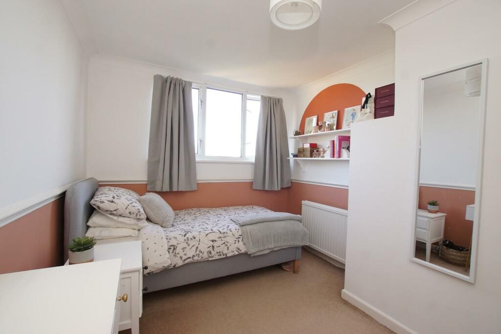 Additional image 17 of Willingdon Road, Eastbourne