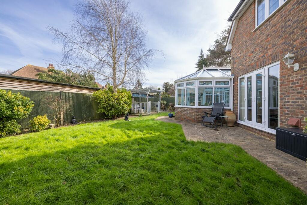 Additional image 4 of Willingdon Road, Eastbourne