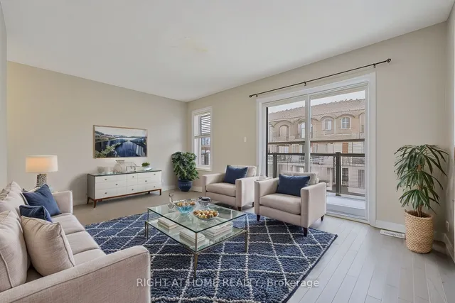 Additional image 14 of 445 Ontario St Unit 56