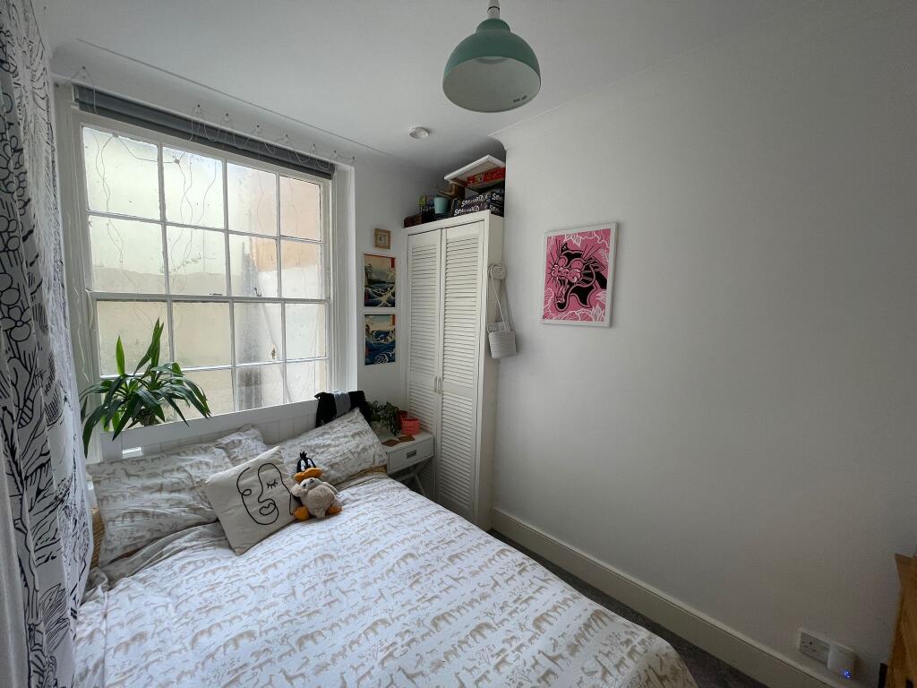 Additional image 4 of Bedford square, Brighton