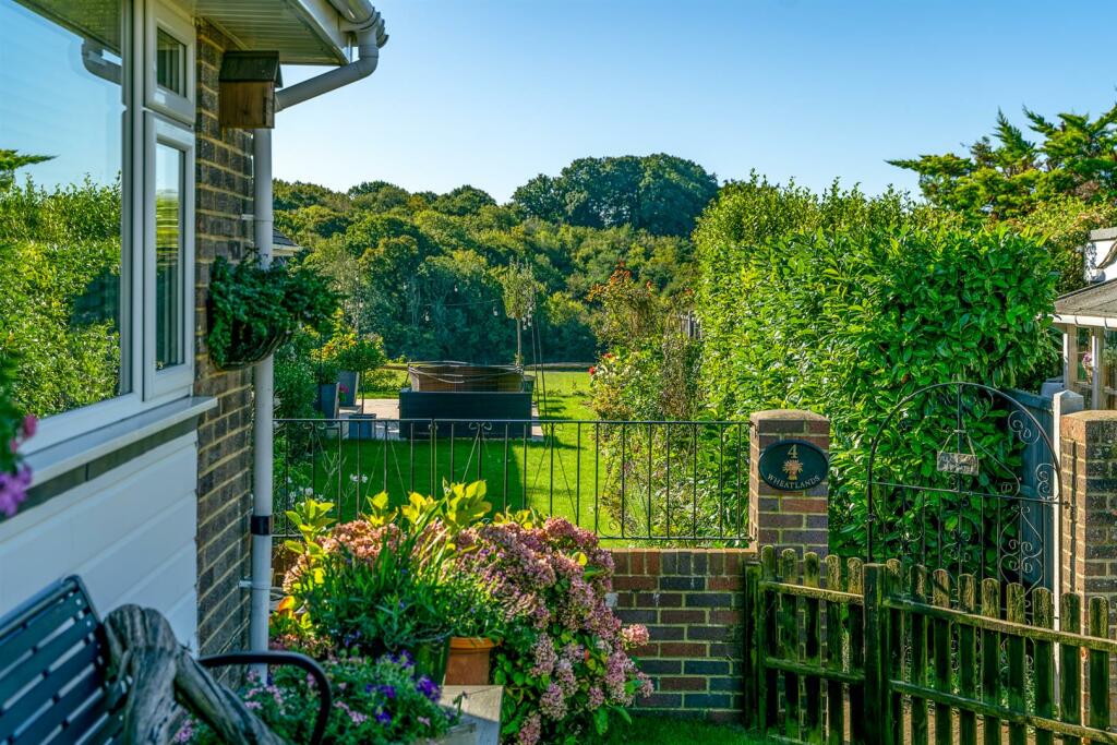 Additional image 32 of Clapham Close, Clapham Village