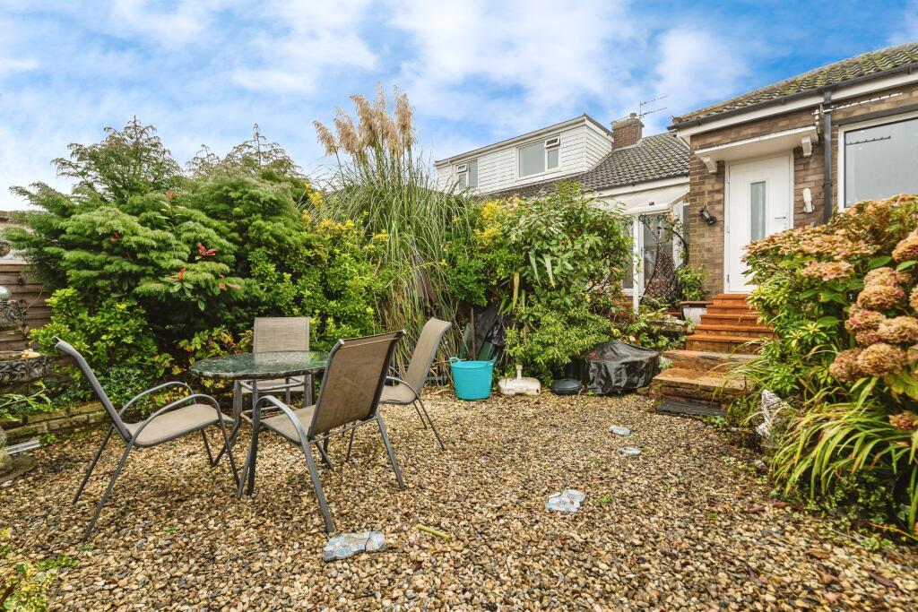 Additional image 6 of Smethurst Lane, Bolton, Greater Manchester, BL3