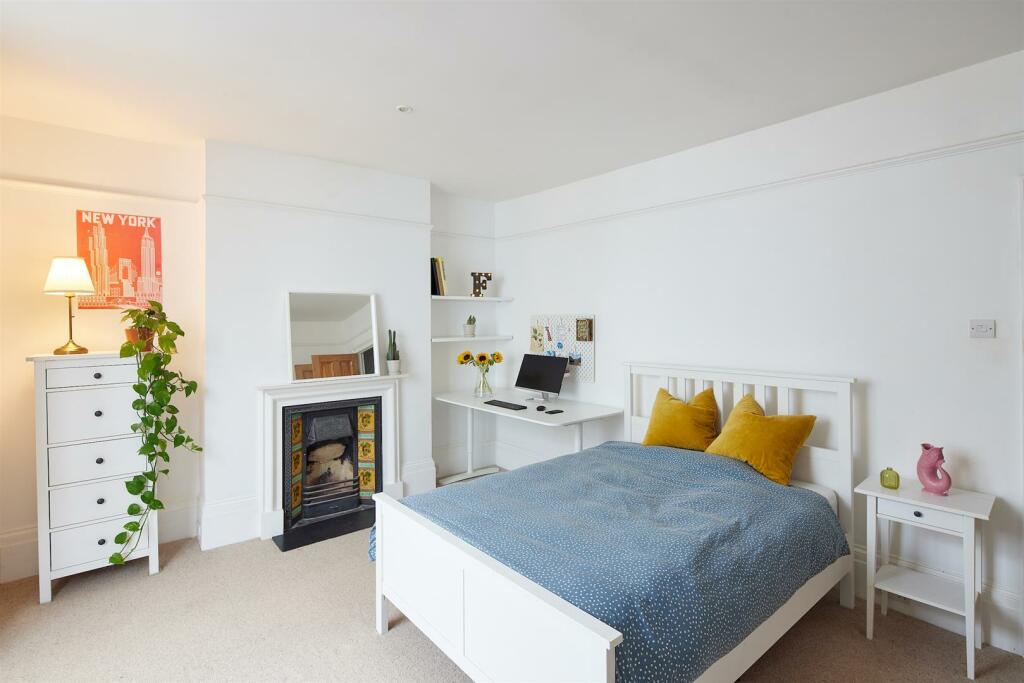 Additional image 13 of Montpelier Street, Brighton