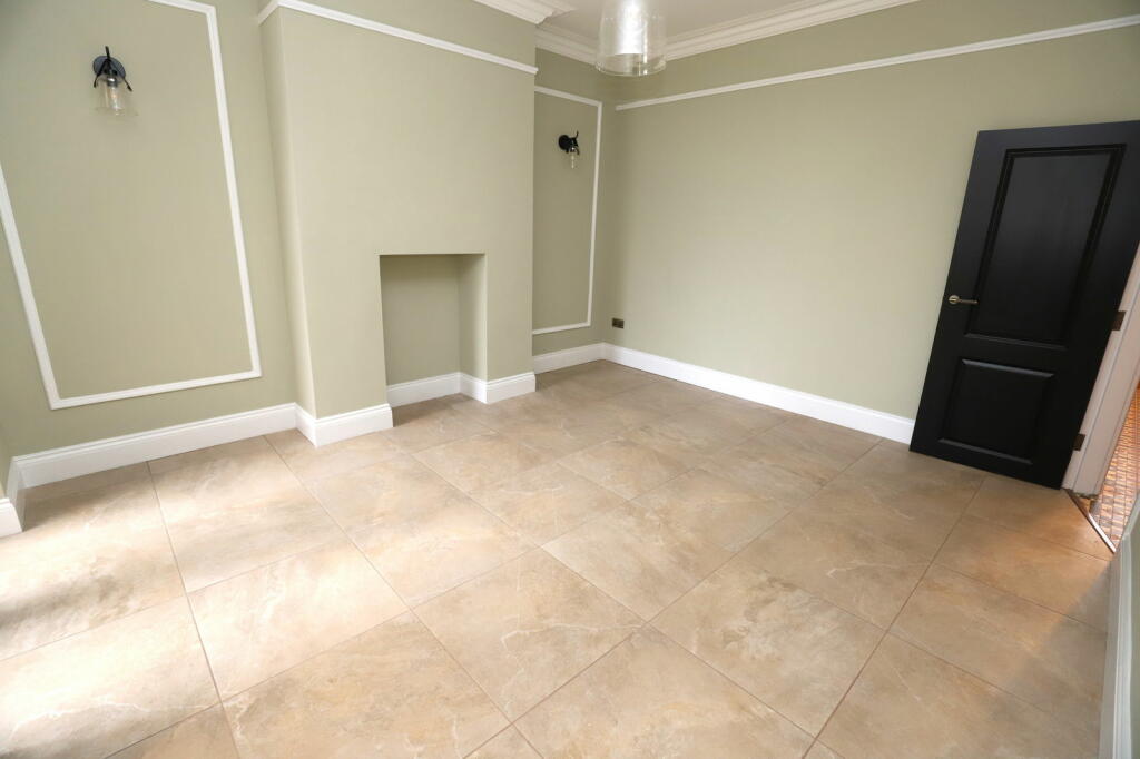 Additional image 6 of Bolton Road West, Ramsbottom, Bury, Greater Manchester, BL0 9PJ