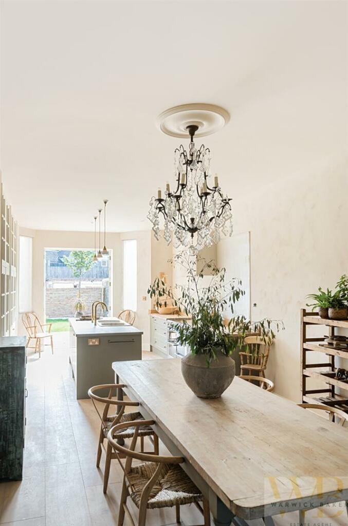 Additional image 2 of East Street, Shoreham-By-Sea