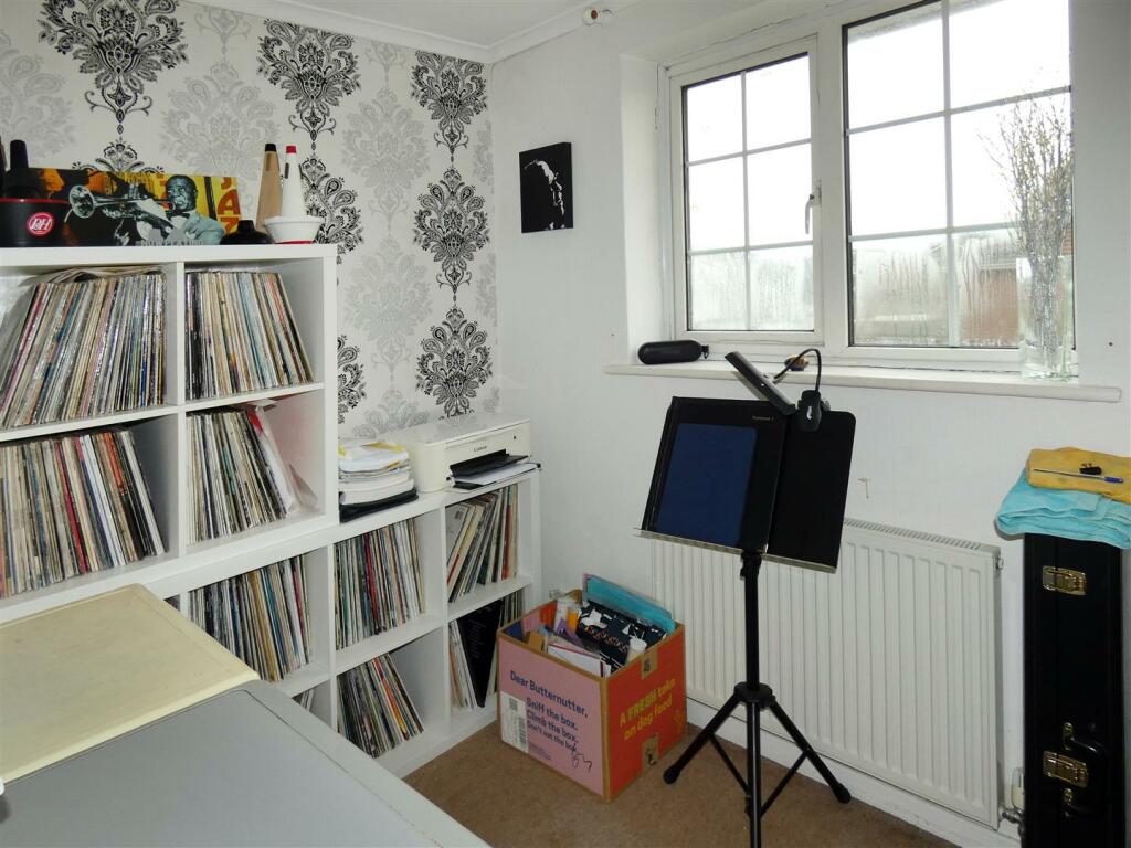 Additional image 8 of Leeward Road, Littlehampton