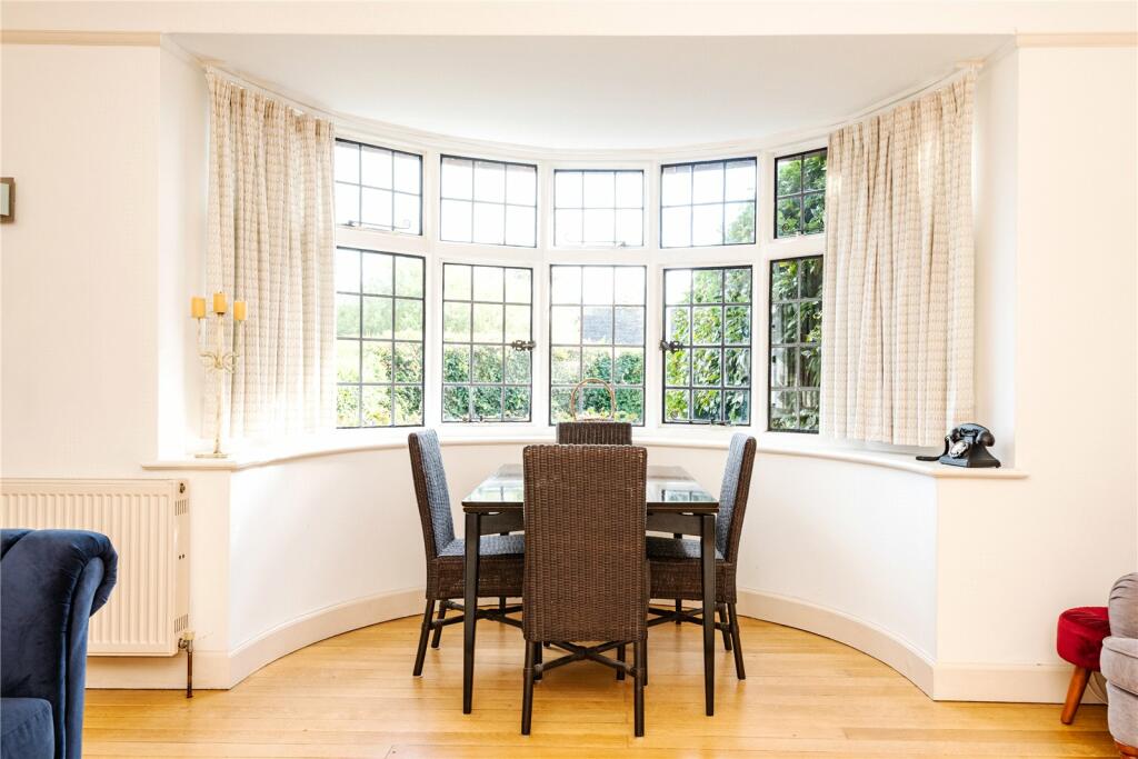 Additional image 14 of Furzeholme, High Salvington, Worthing, West Sussex, BN13