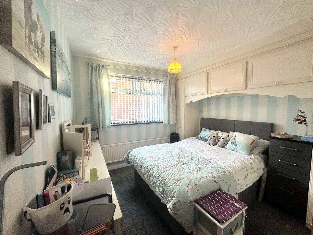 Additional image 12 of The Walkway, Bolton, BL3