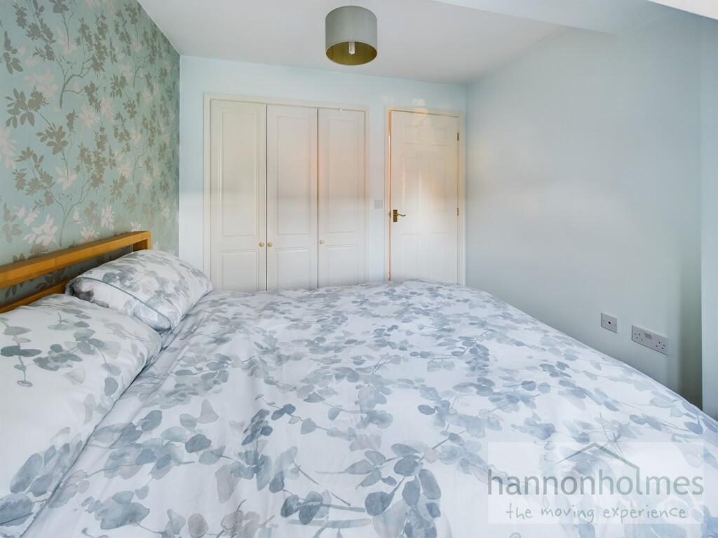 Additional image 20 of Whitington Close, Little Lever , Bolton