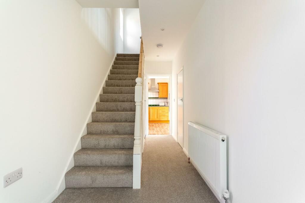 Additional image 16 of Leighton Avenue, Worthing