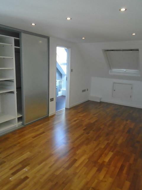 Additional image 10 of Newtown Road, Hove