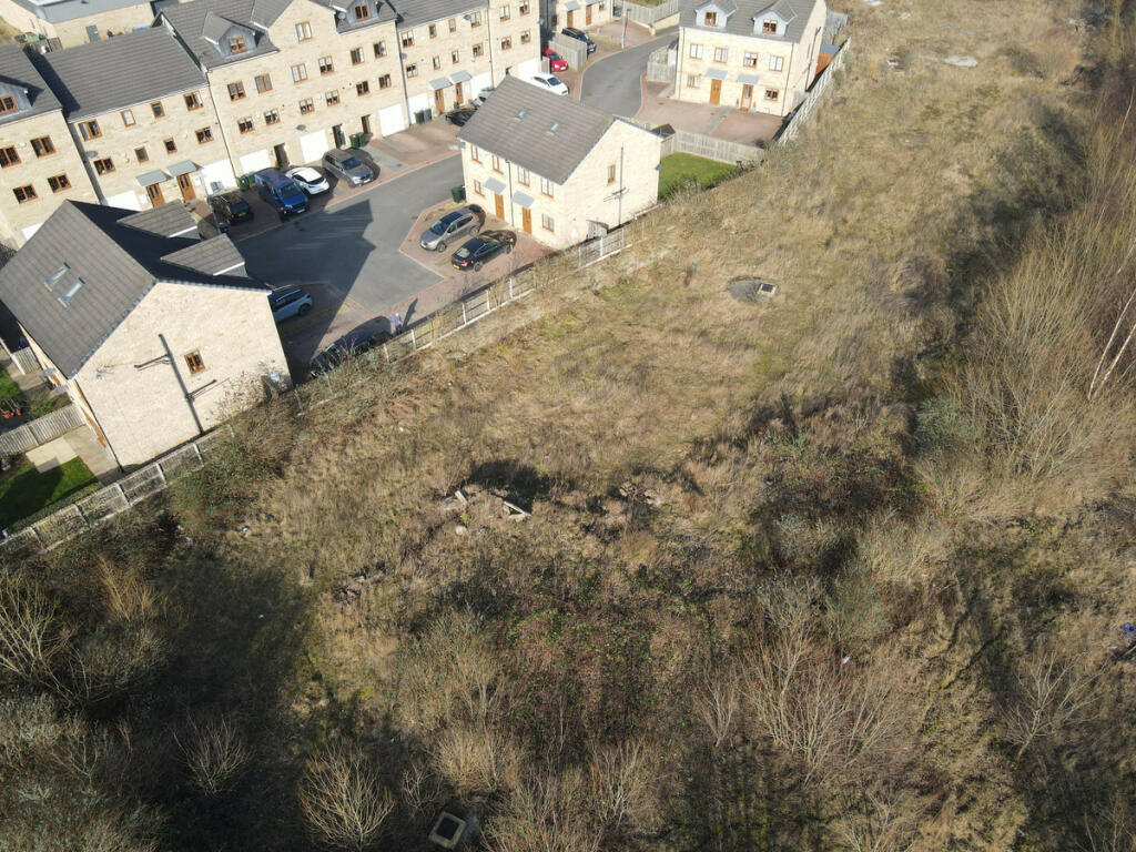 Primary image of Berry Drive, Shipley, BD17