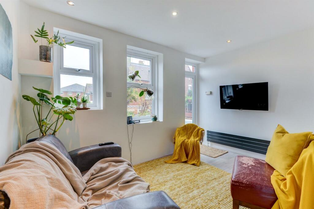 Additional image 30 of South Terrace, Littlehampton