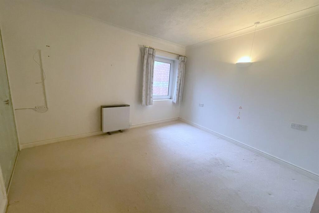 Additional image 10 of Hometye House, Claremont Rd, BN25