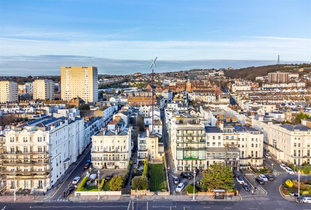 Additional image 21 of Marine Parade, Brighton