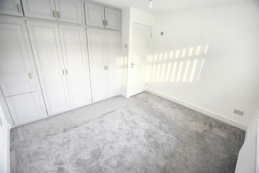 Additional image 12 of Elland Close, Bury, BL9