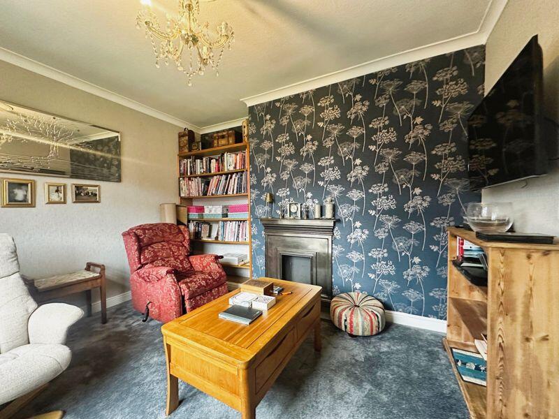 Additional image 2 of Woodman Drive, Bury