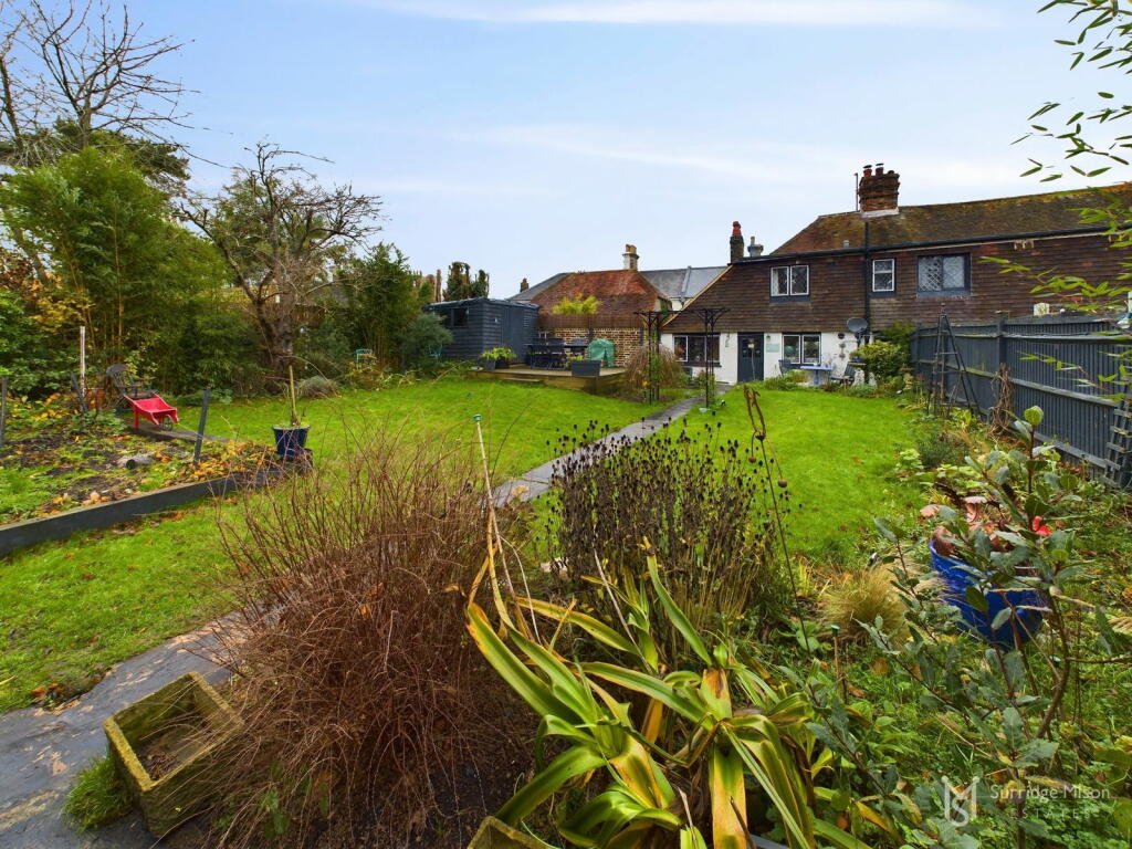 Additional image 41 of High Street, Pevensey, East Sussex, BN24