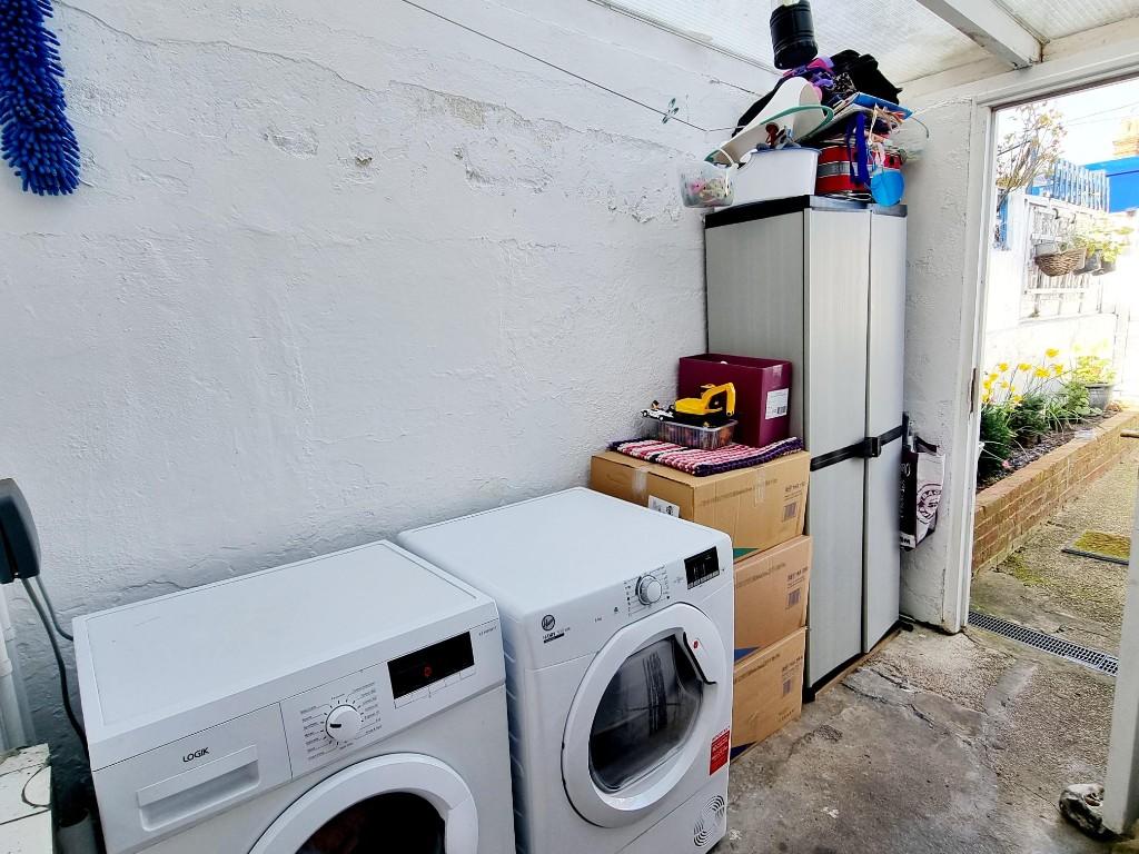 Additional image 8 of Allfrey Road, Eastbourne, East Sussex, BN22