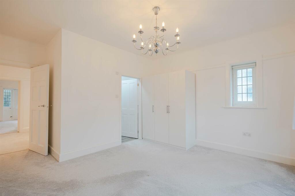 Additional image 21 of Boscombe Spa Road, Bournemouth, Dorset