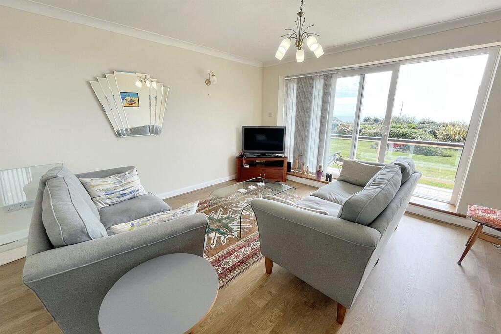 Additional image 6 of Boscombe Manor