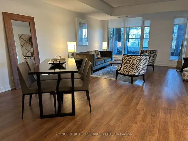 Additional image 7 of 30 Samuel Wood Way Unit 202