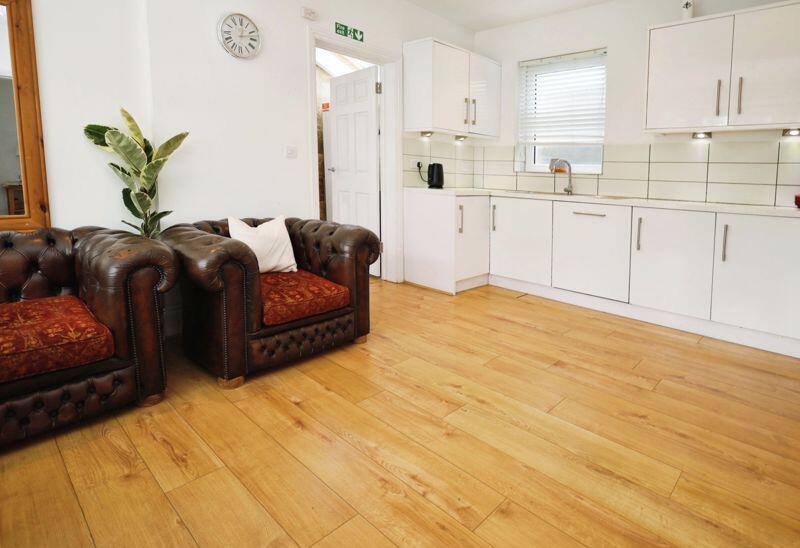 Additional image 4 of Lydford Road, Bournemouth