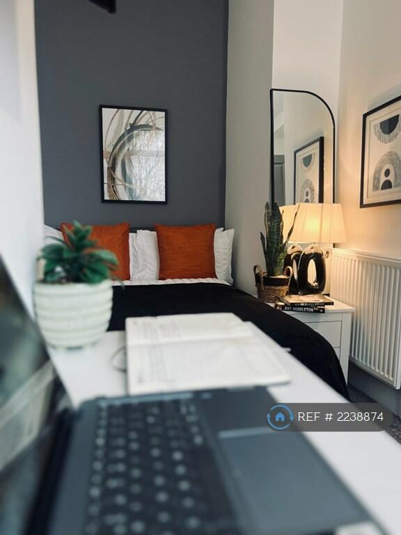 Additional image 6 of Gregory Avenue, Bolton, BL2