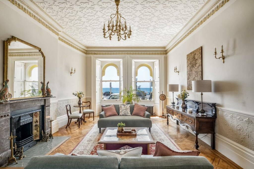 Additional image 6 of Brunswick Terrace, Hove