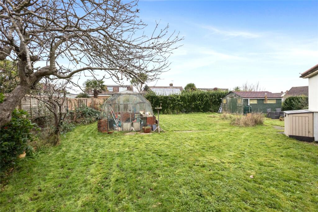 Additional image 11 of Kings Road, Lancing, West Sussex, BN15