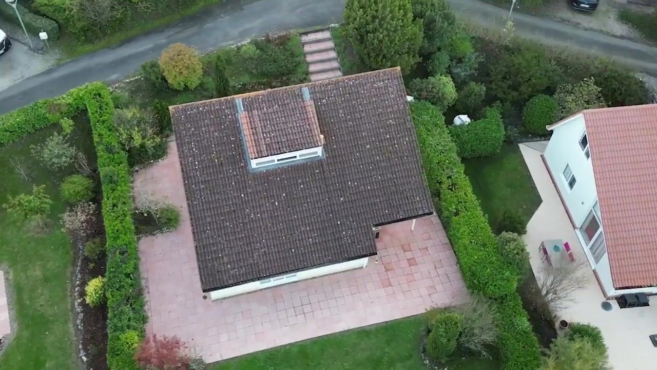 Additional image 2 of VILLA 120 Daumazan-Sur-Arize, France