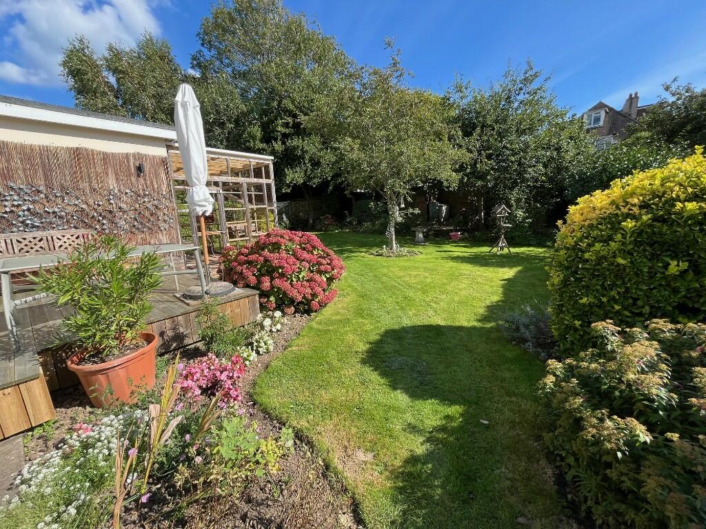 Additional image 25 of Streche Road, Swanage, Dorset, BH19