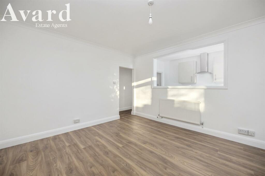 Additional image 13 of Stanford Avenue, Brighton