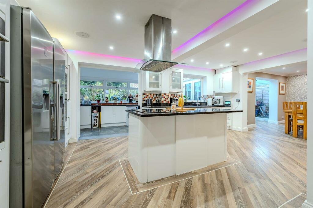 Additional image 3 of Princess Drive, Seaford