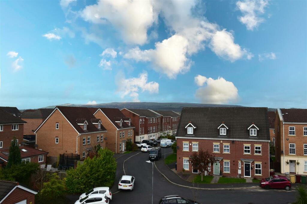 Additional image 3 of Browsholme Court, Westhoughton, Bolton