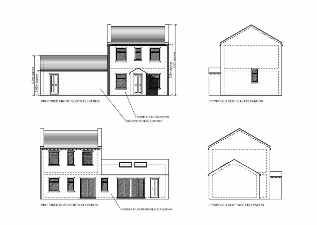 Additional image 3 of Halifax Road, Bradford, West Yorkshire, BD6 2LP