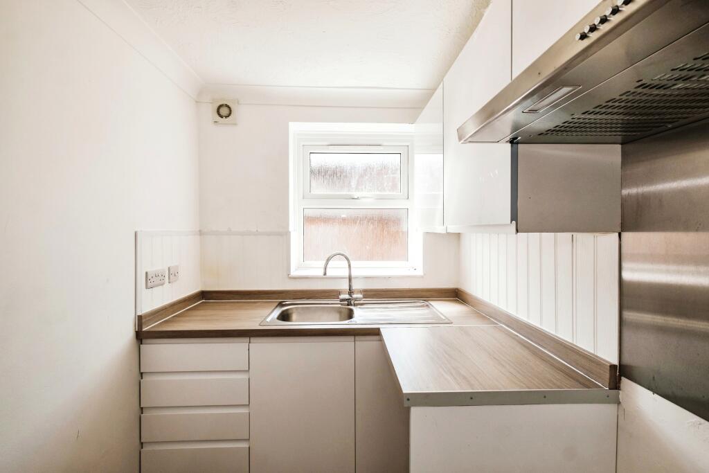 Additional image 8 of Broadwater Road, Worthing, West Sussex, BN14