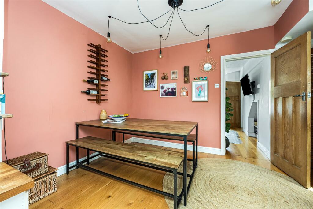 Additional image 6 of Portfield Avenue, Patcham, Brighton